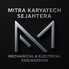 pt-mks.com